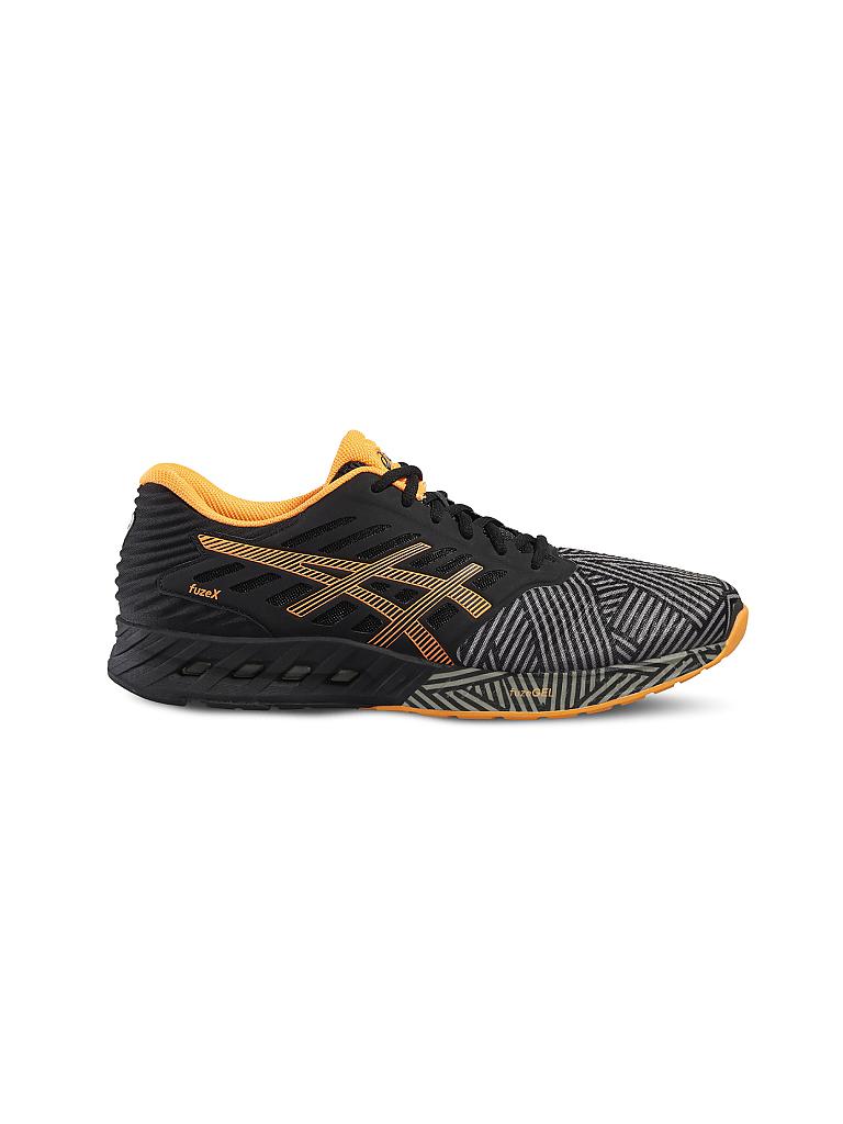 laufschuhe 41 asics herren laufschuhe 41 asics herren